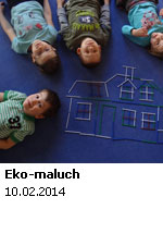 Eko-maluch