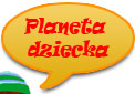 Planeta Dziecka