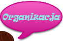 Organizacja